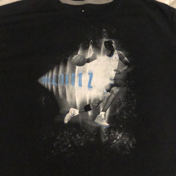 Like new - Picture 1 of 2